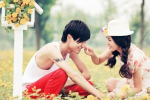 118厍图库彩图下载,,,,,,,,,,,,,119图